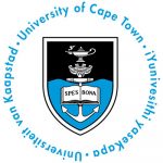 UNIVERSITY OF CAPE TOWN