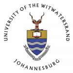 UNIVERSITY OF THE WITWATERSRAND