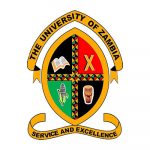 UNIVERSITY OF ZAMBIA