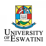 UNIVERSITY OF ESWATINI
