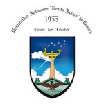 UNIVERSIDAD AUNÓNOMA BENITO JUÁREZ DE OAXACA