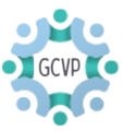 GCVP Network