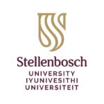 STELLENBOSCH UNIVERSITY