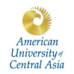 AMERICAN UNIVERSITY OF CENTRAL ASIA