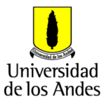 UNIVERSIDAD DE LOS ANDES COLOMBIA