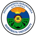 HARAMA UNIVERSITY