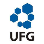 UNIVERSIDADE FEDERAL DE GOIÁS