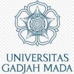 UNIVERSITAS GADJAH MADA