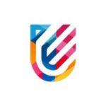 UNIVERSITY OF PETROLEUM AND ENERGY STUDIES